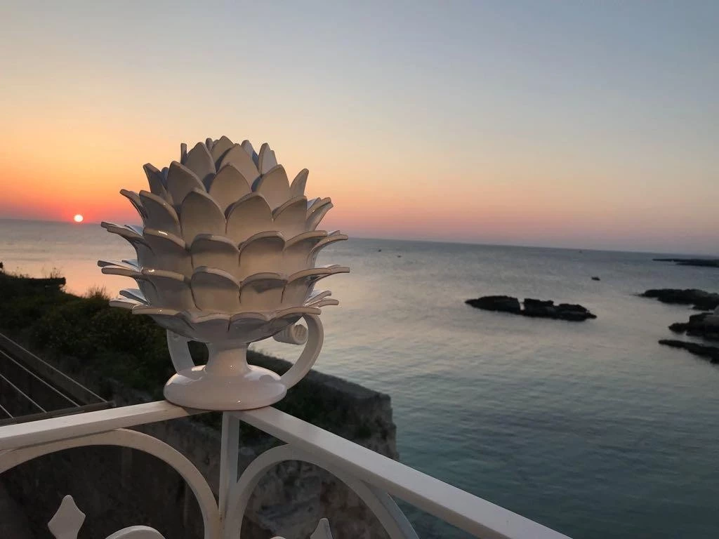 Miramare Luxury Guest House-4