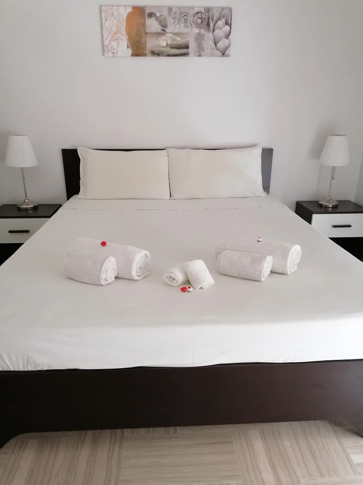 Ennegi Di Giliberti Giuseppe-2