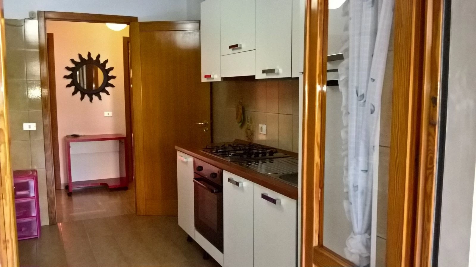 Ennegi Di Giliberti Giuseppe-3