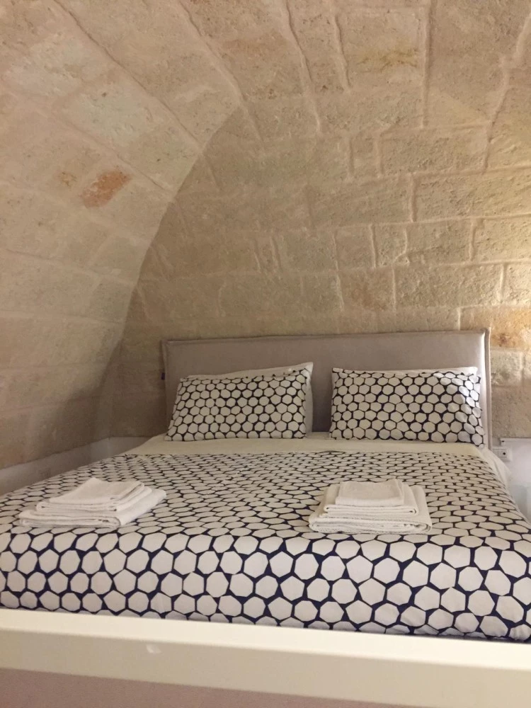 Ennegi Di Giliberti Giuseppe-4