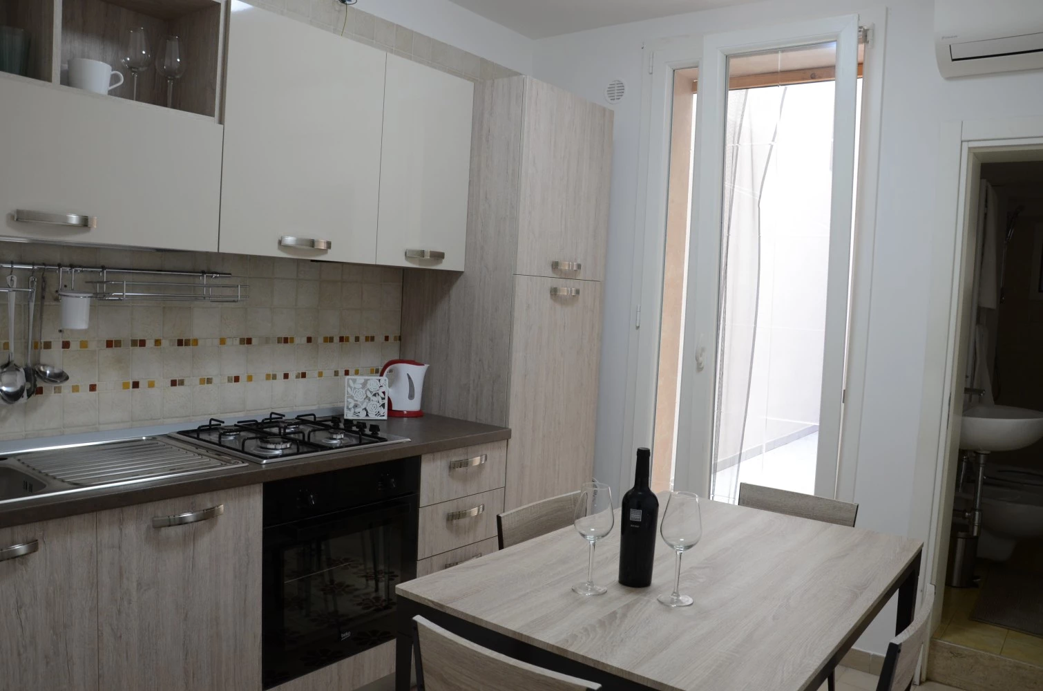 Ennegi Di Giliberti Giuseppe-5