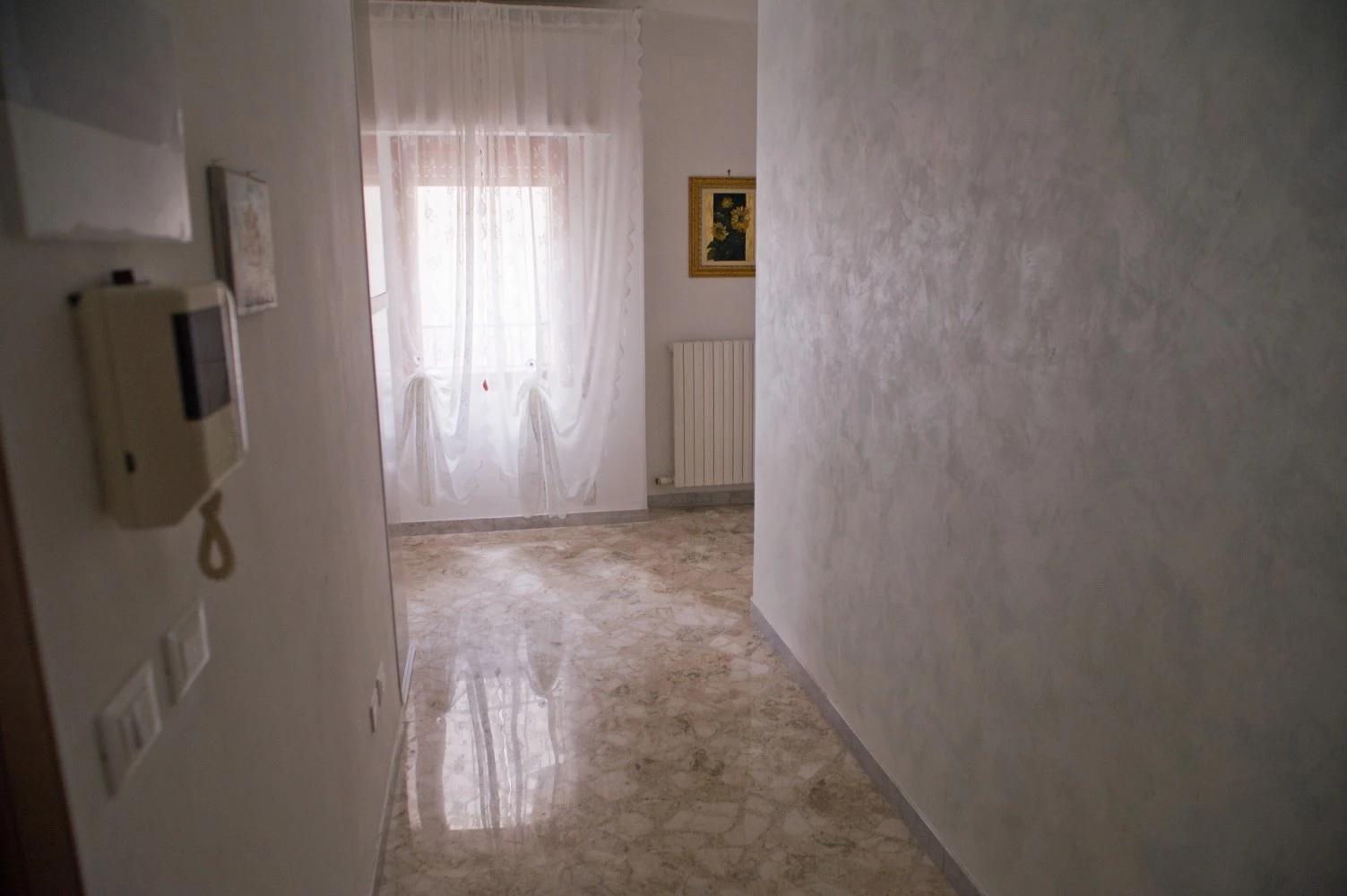 Casa Sol-5