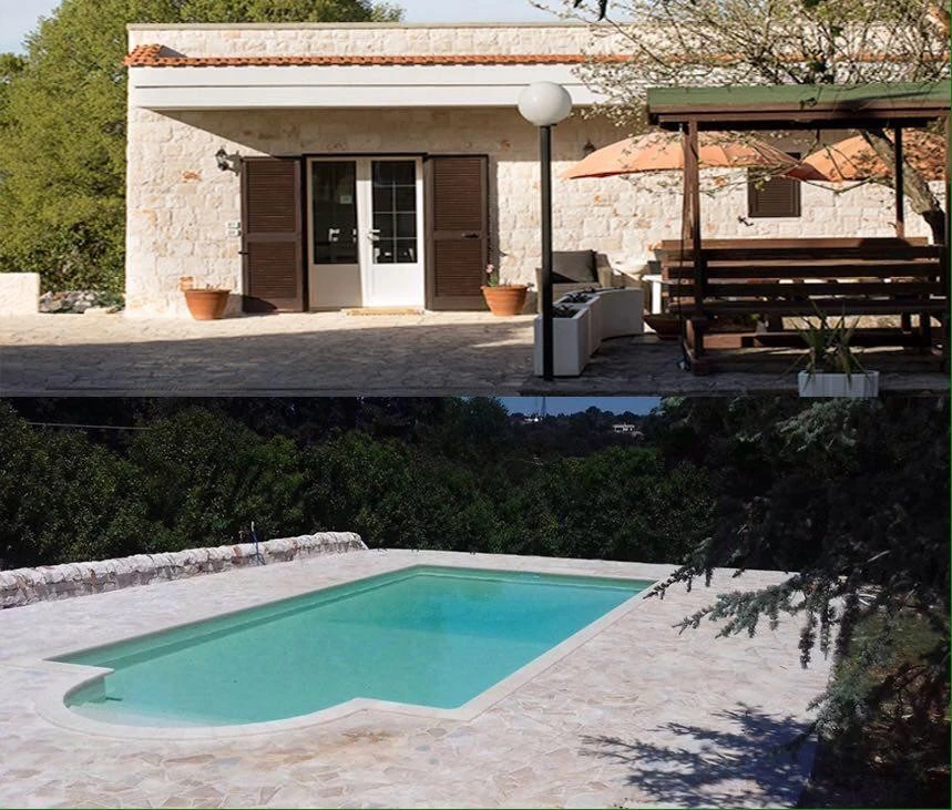 Villa Apollonia-1 