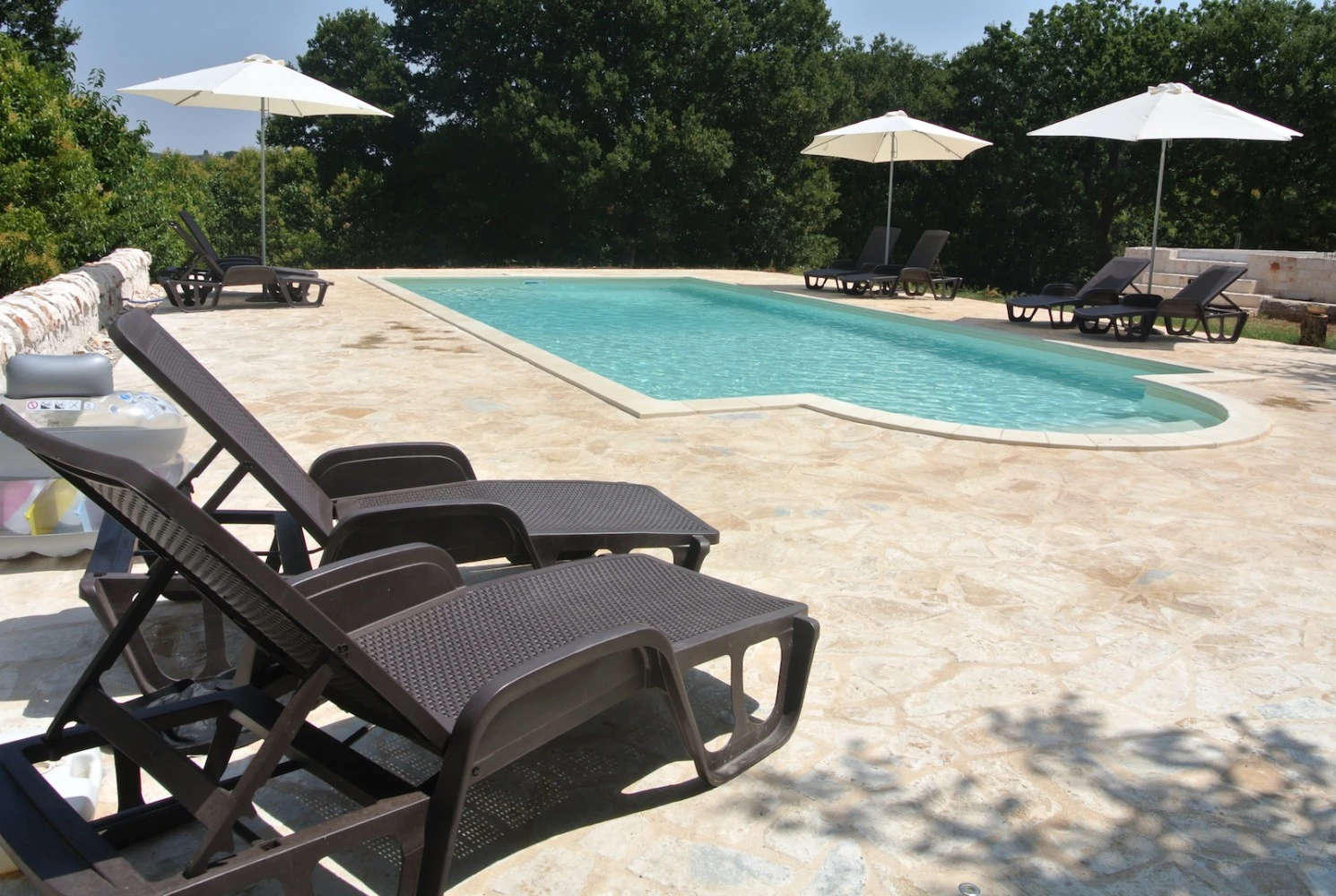 Villa Apollonia-2