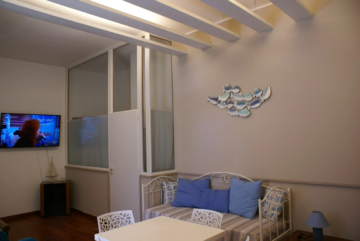Casa Levante-1 