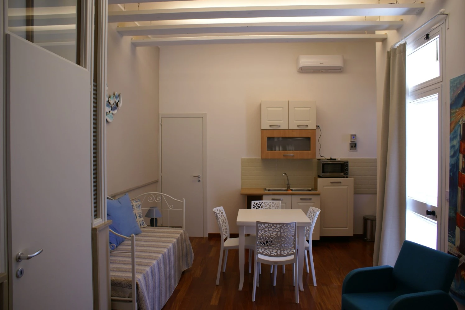 Casa Levante-2