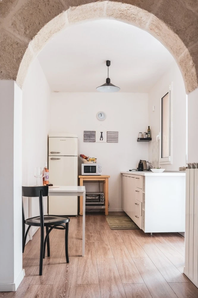 Casa Greta-1