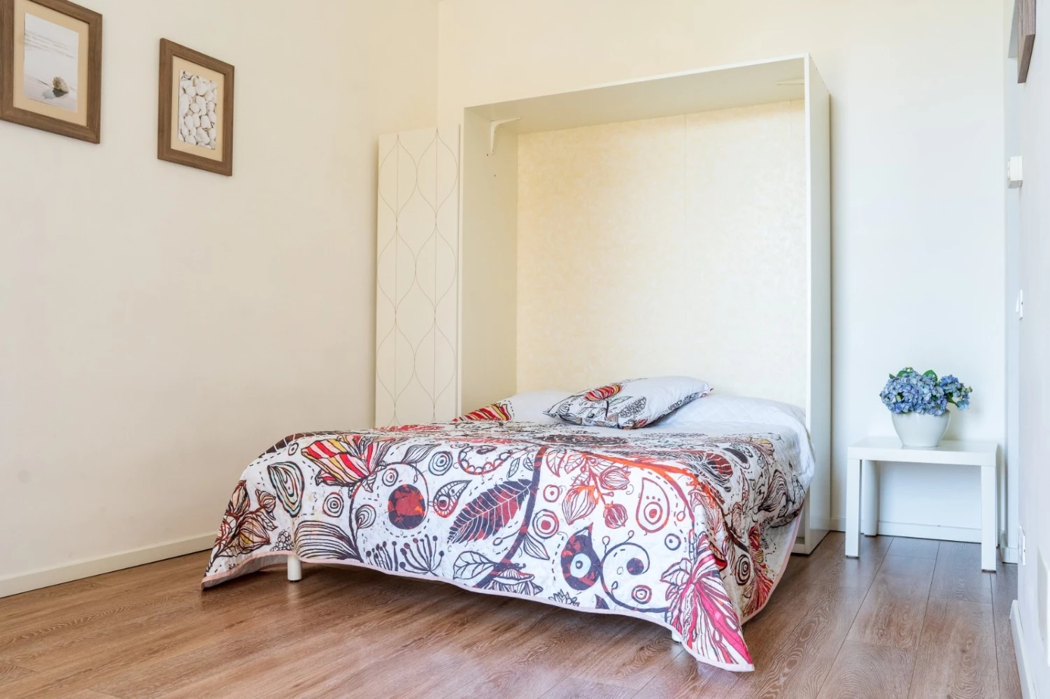 Casa Greta-3