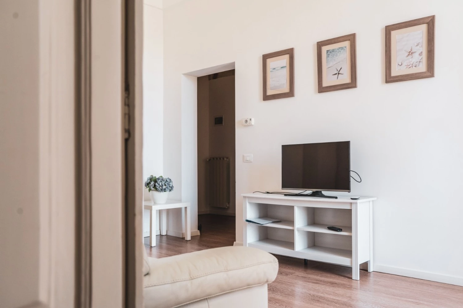 Casa Greta-5