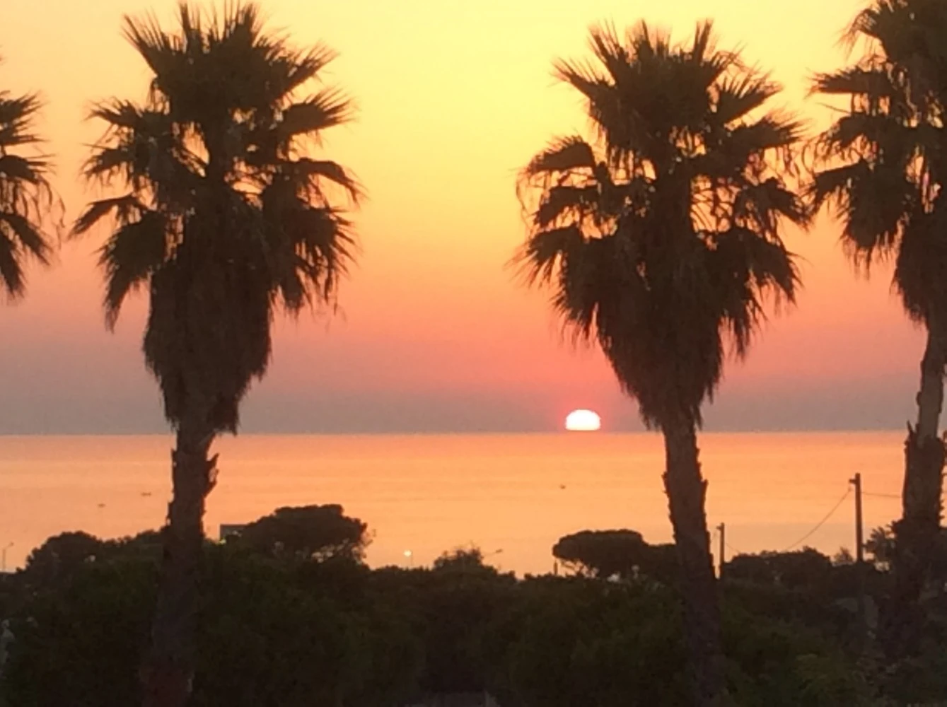 Hotel Masseria Donnaloia-4