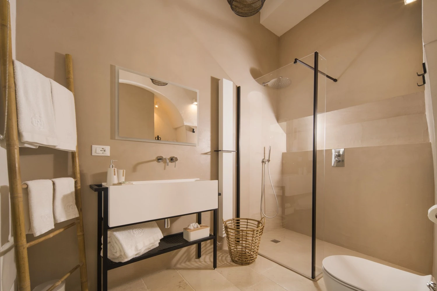 Casa Mia-4