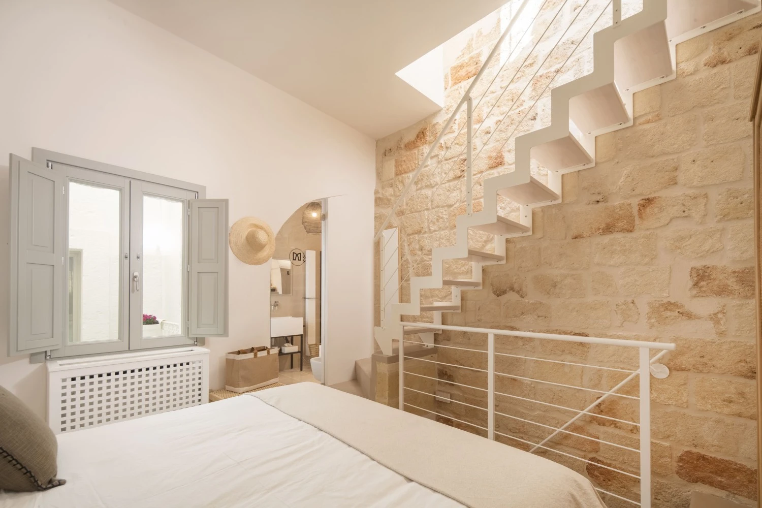 Casa Mia-5