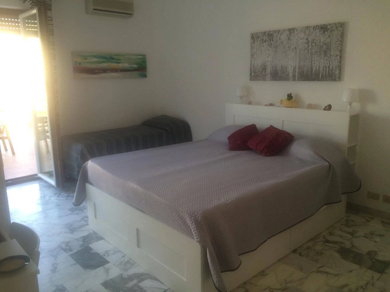 B&b Anter-2