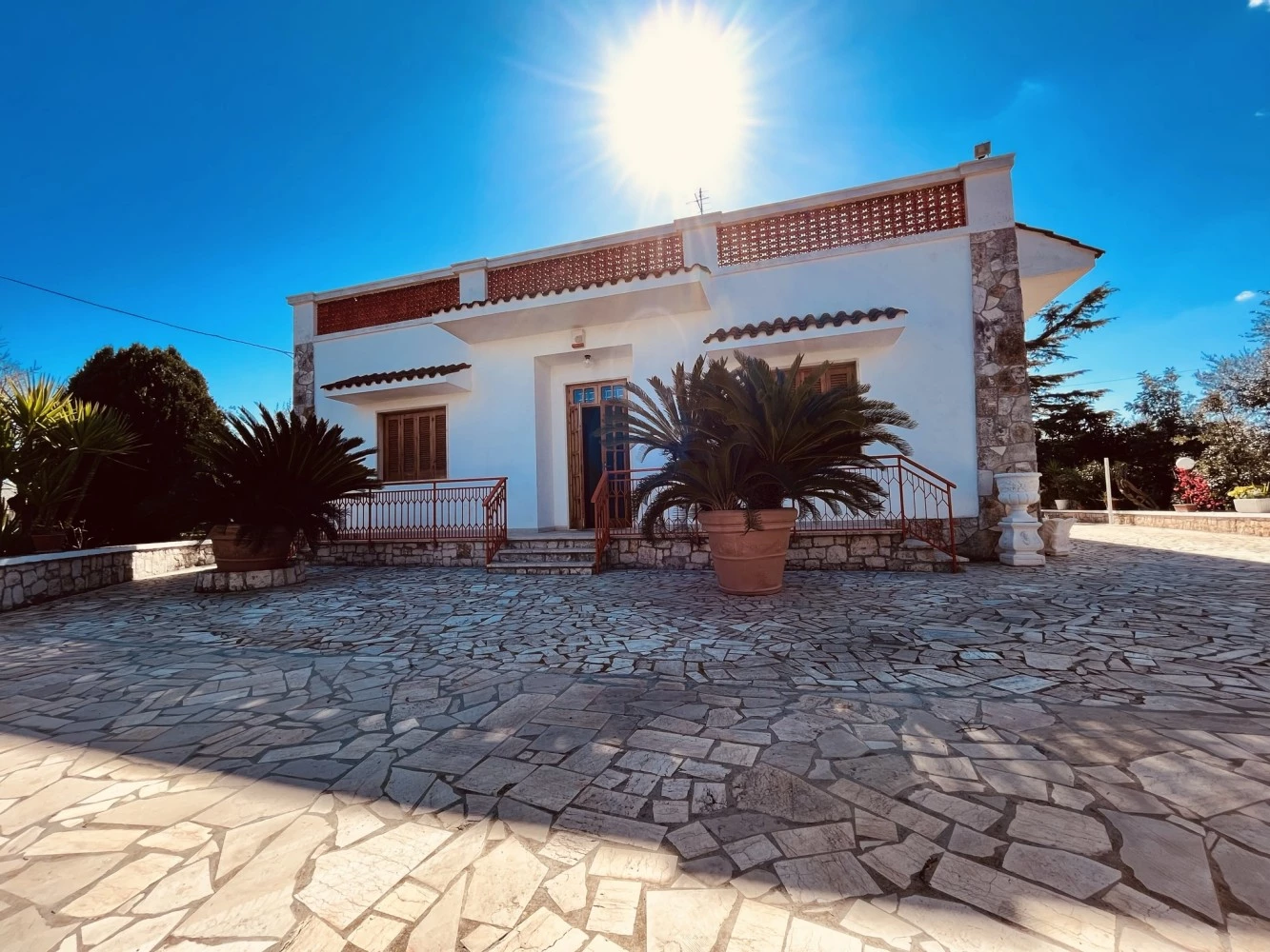 La Giopalma-1