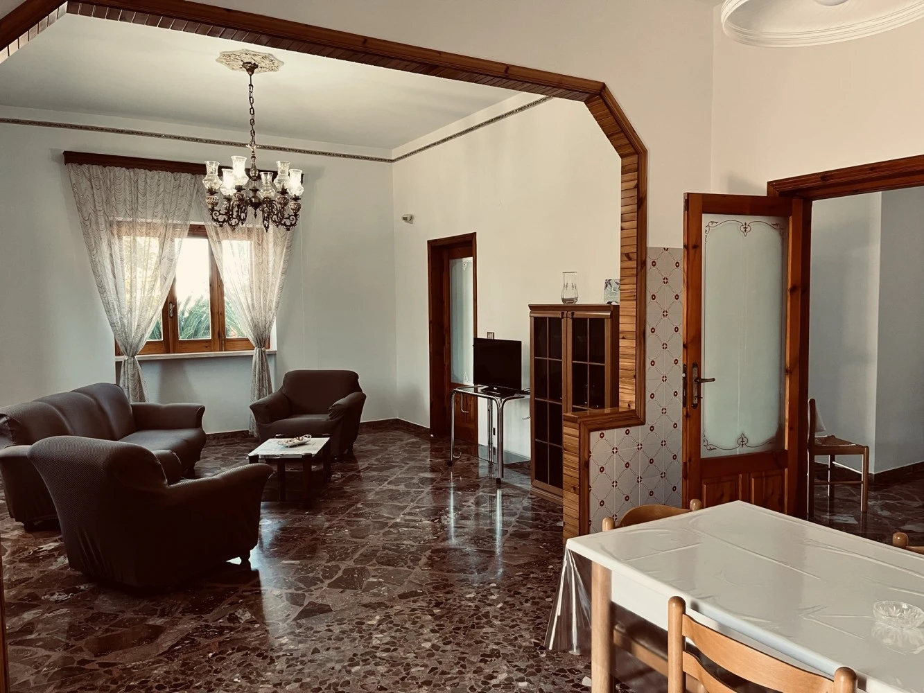 La Giopalma-3