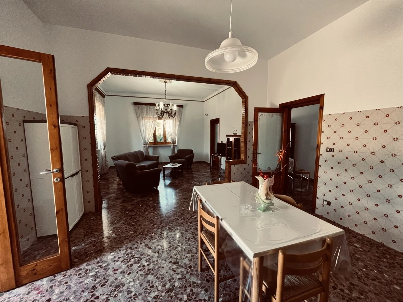 La Giopalma-4