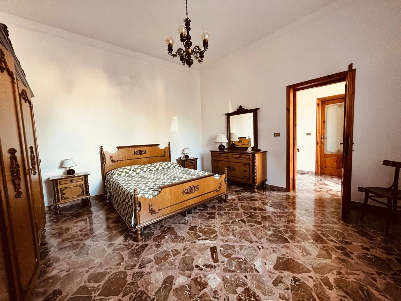 La Giopalma-5