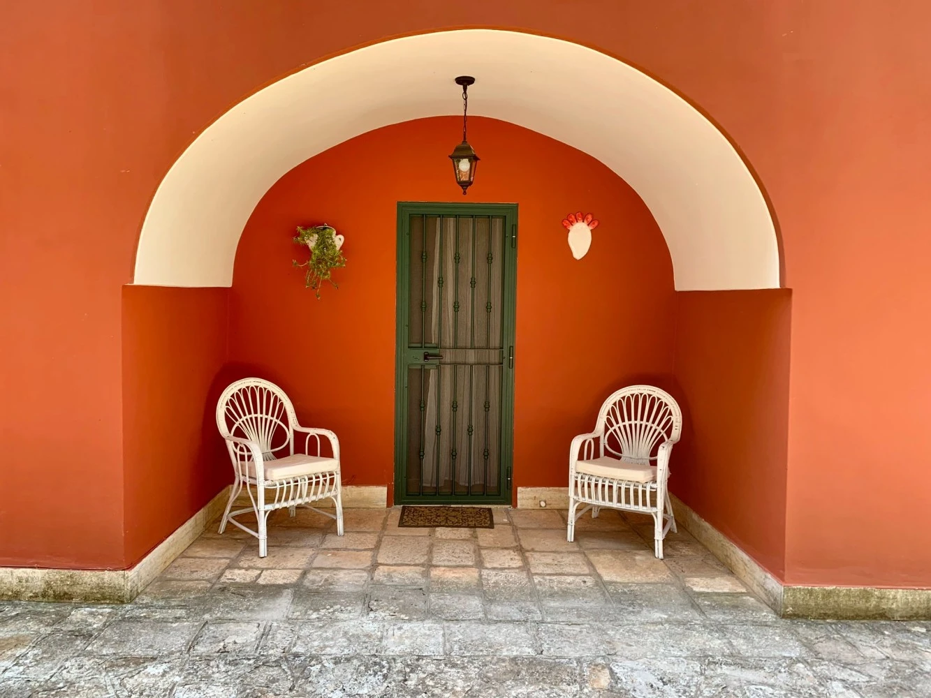 Antica Masseria-5