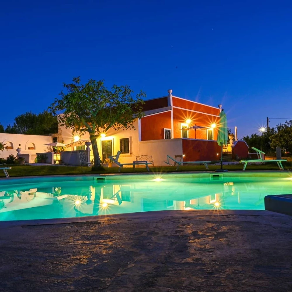 Villa Giorgia-1 