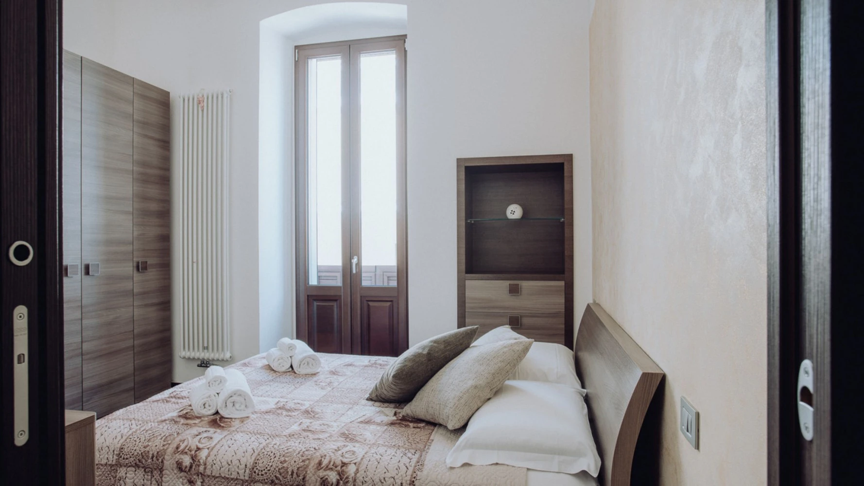 Dimora Silvia-2