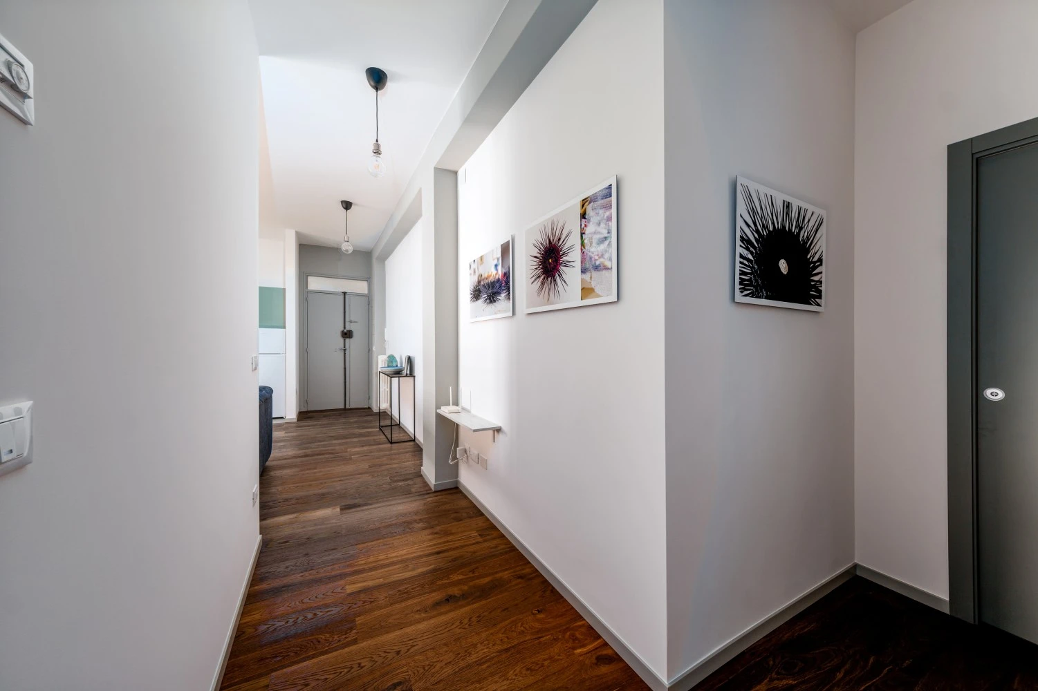 La Casa Di Gino-4