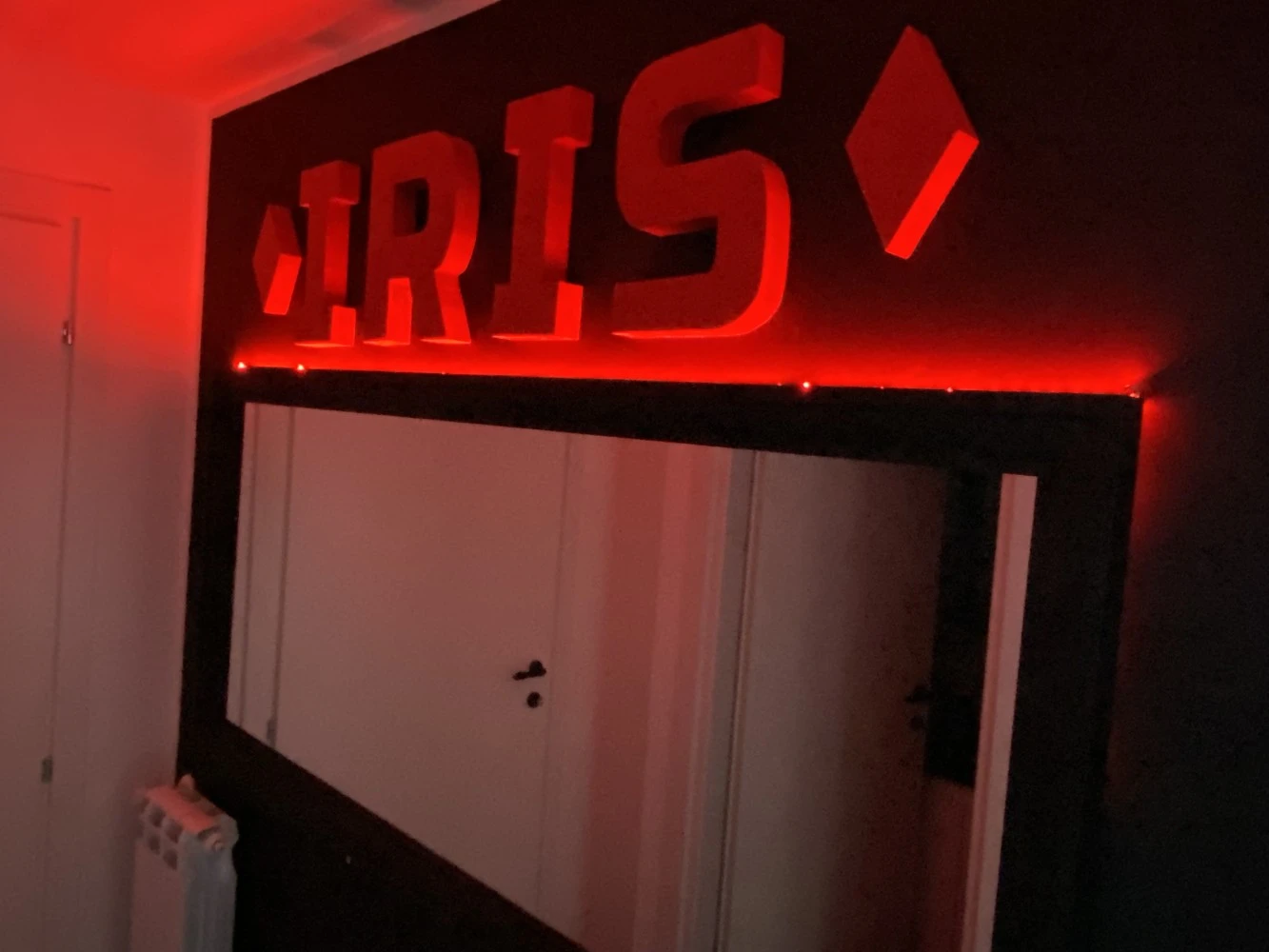 Iris Room-1