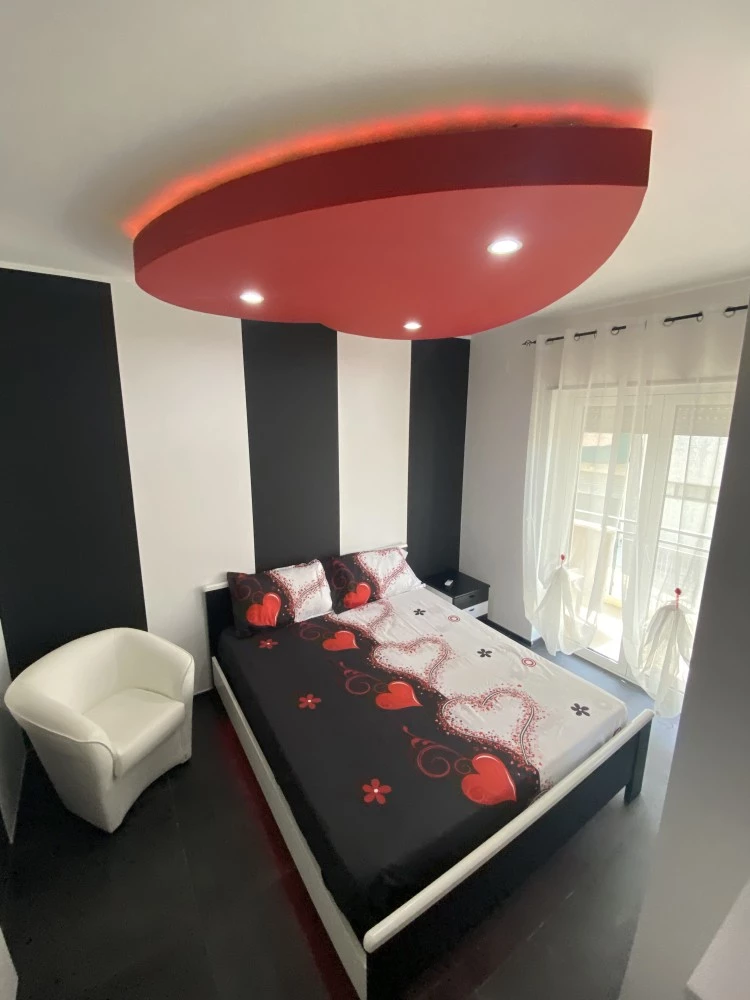 Iris Room-2
