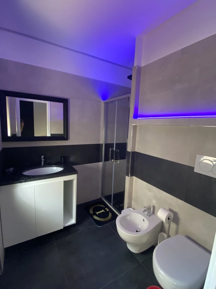 Iris Room-3