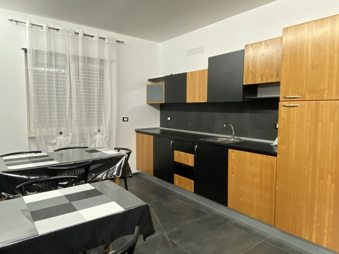 Iris Room-4