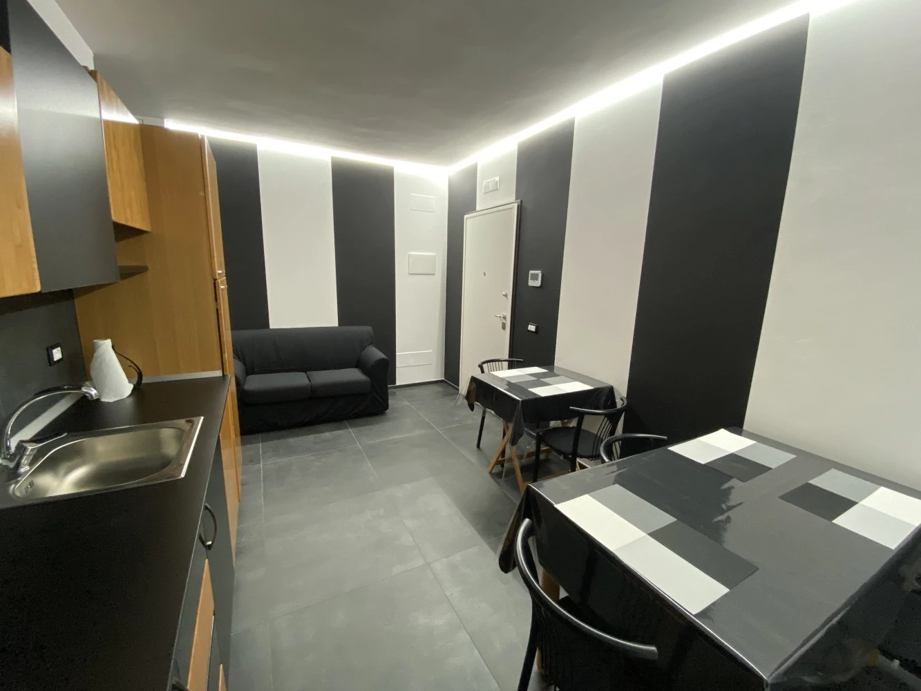 Iris Room-5