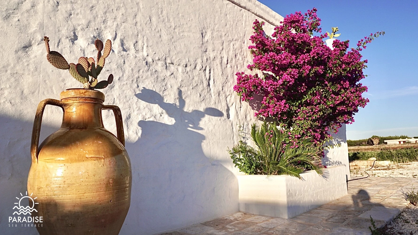 Paradise Sea Terrace-1