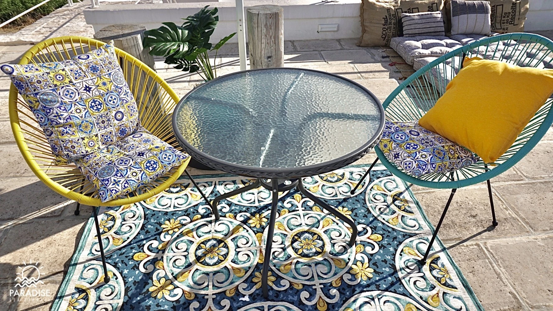 Paradise Sea Terrace-3