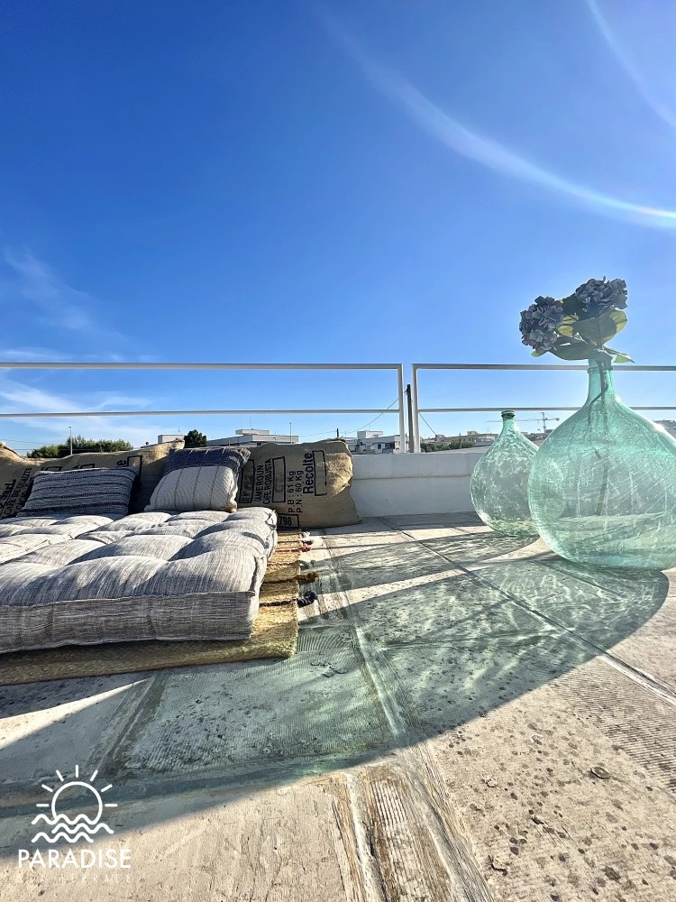 Paradise Sea Terrace-5