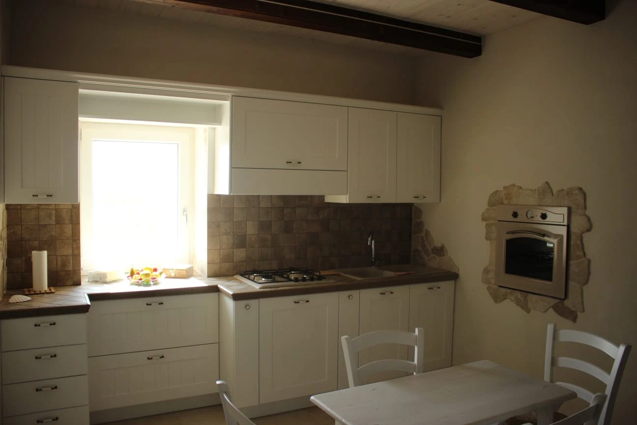 Il Trullo Di Charlie-4