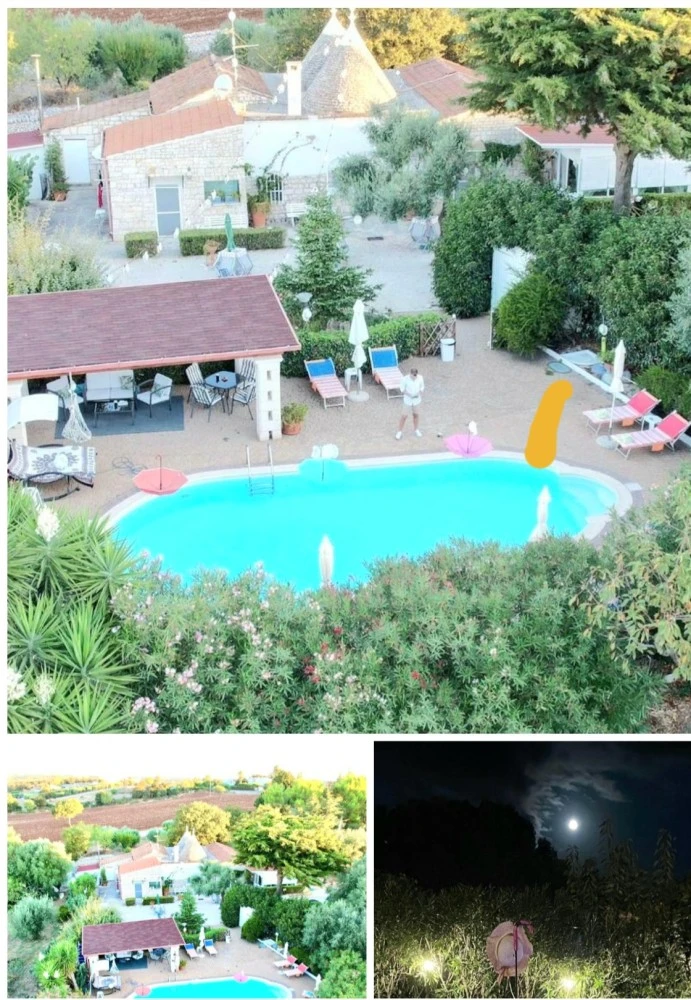 B&b Mirella-2