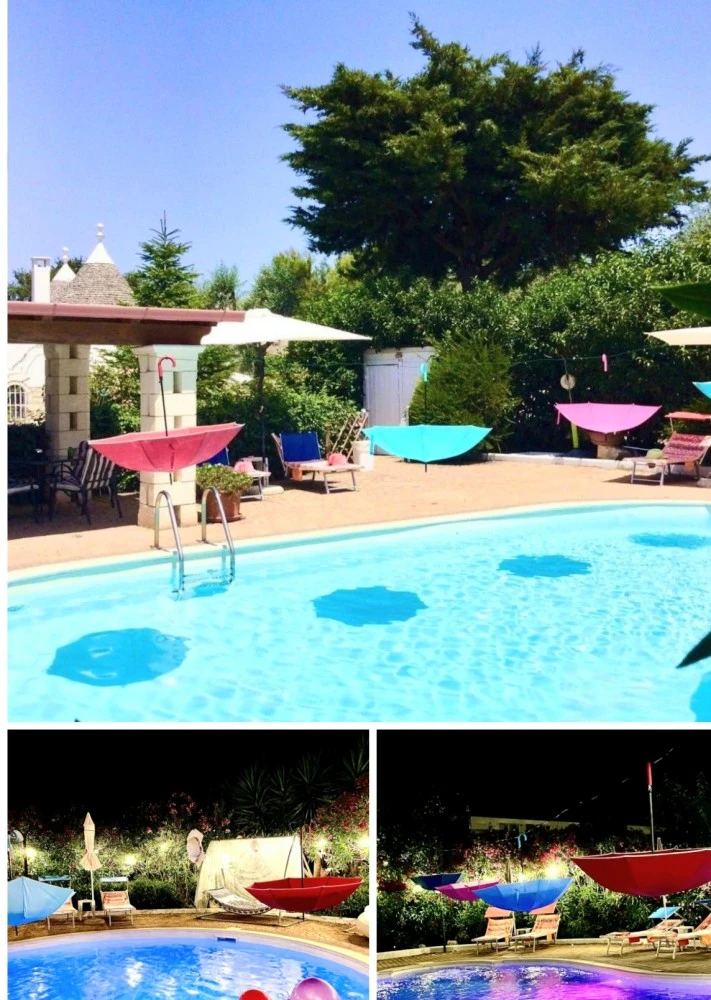 B&b Mirella-4