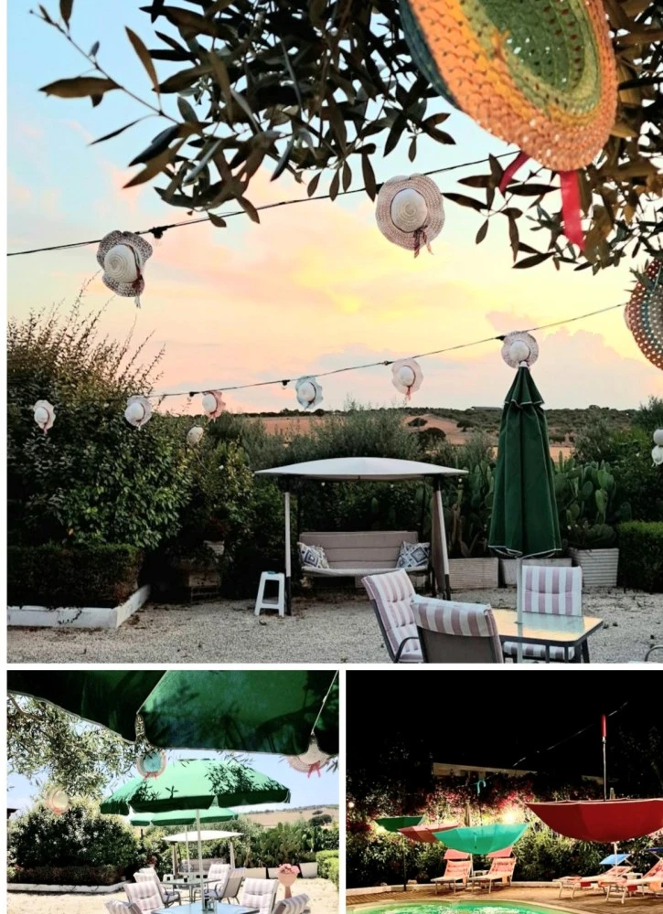 B&b Mirella-5