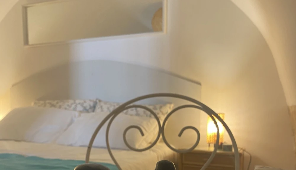 Casa Marisa-3