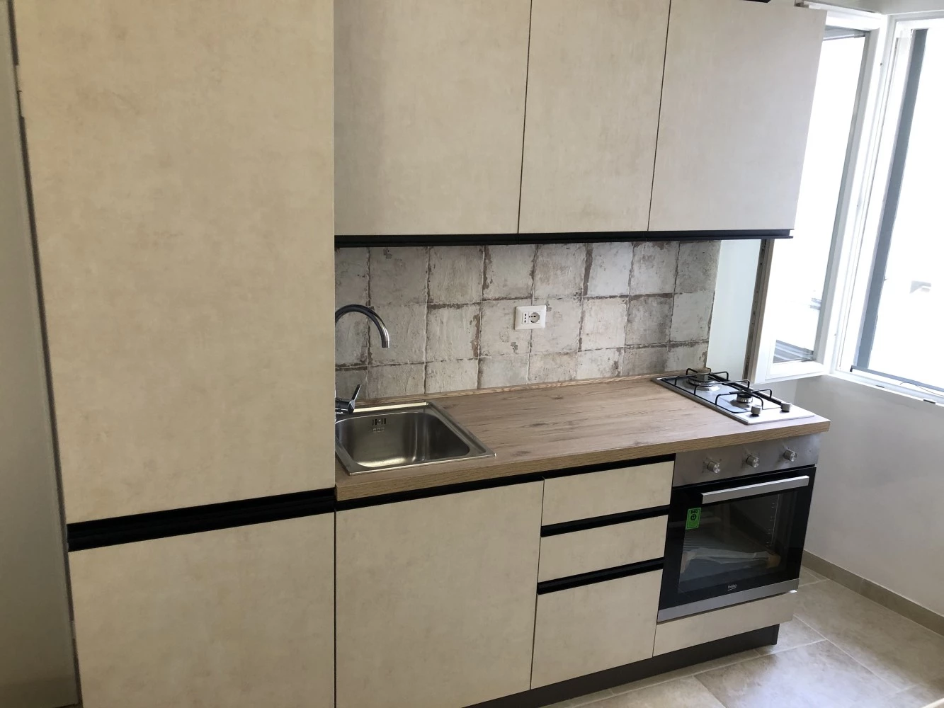Domus Regina Carmela-3