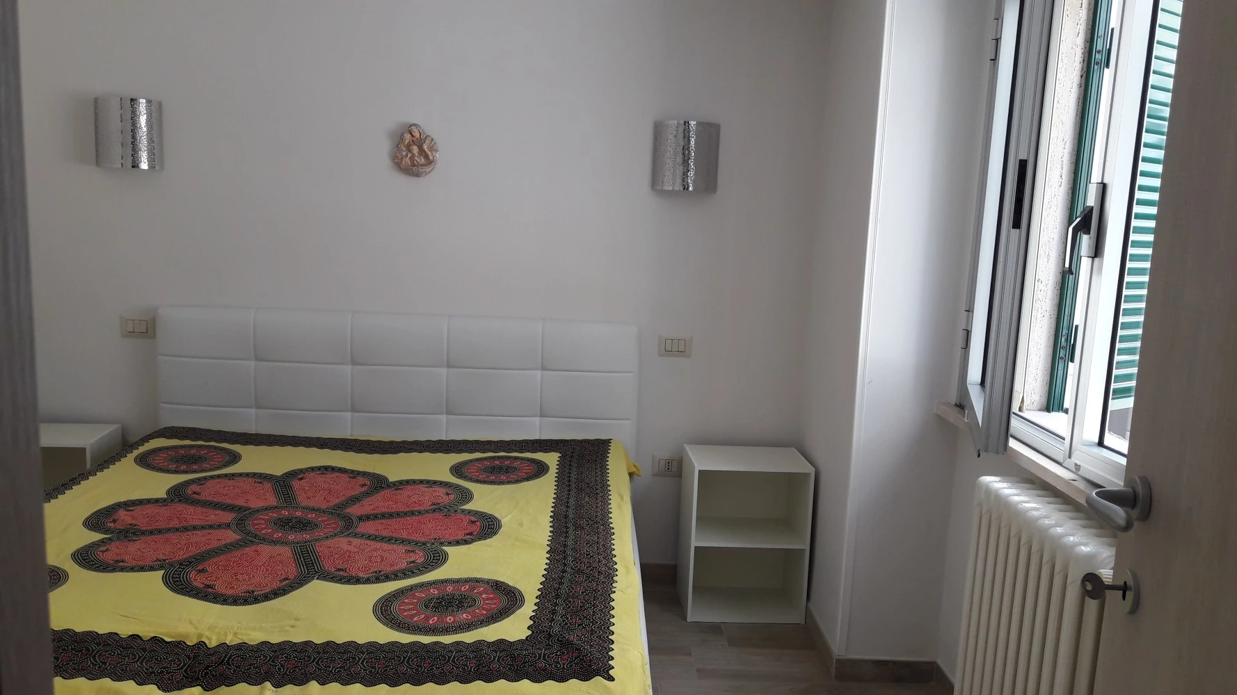 Casa Menelao-1