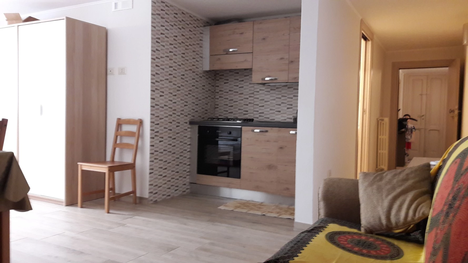 Casa Menelao-4