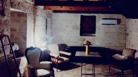 Masseria Calò-1 