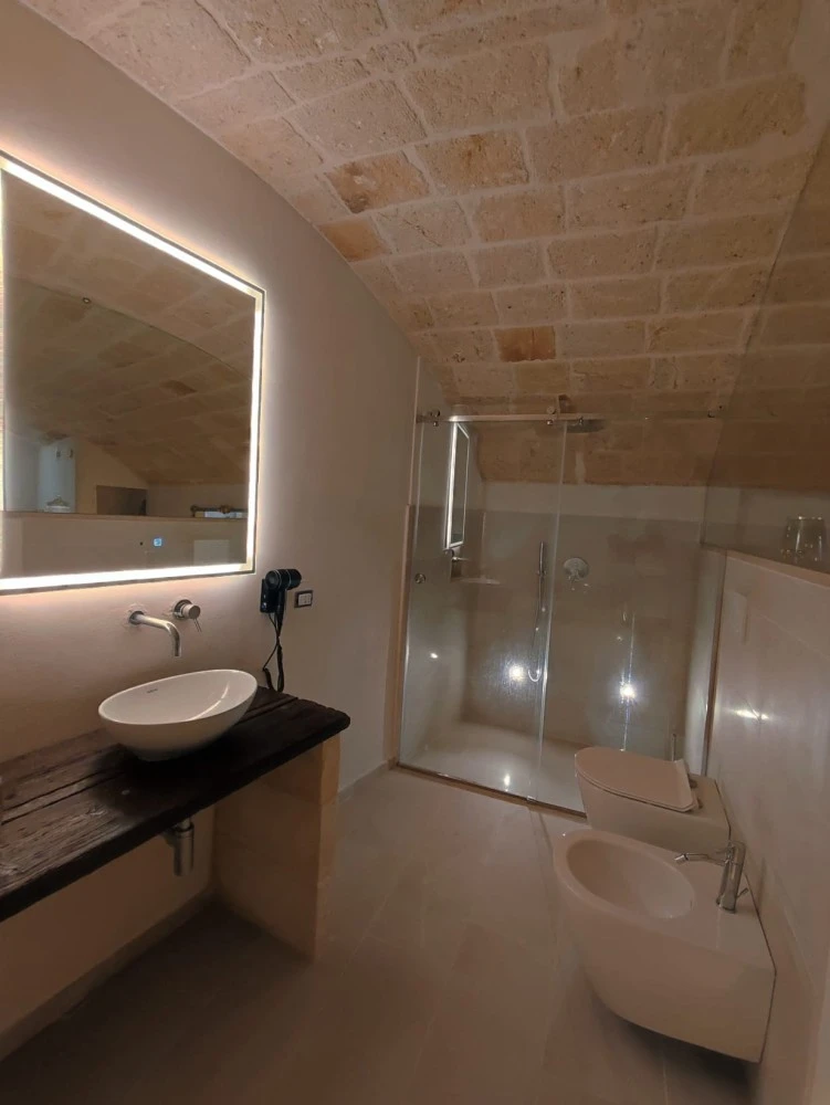 Brunaldi Suite-3