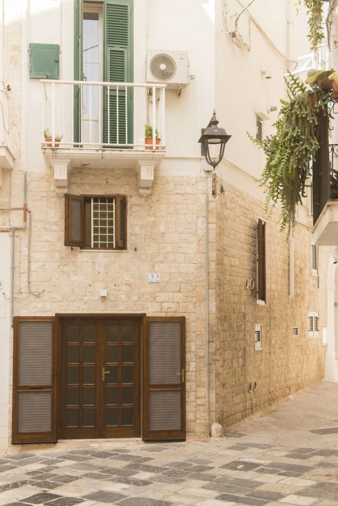 La Casa Dell'oste-2