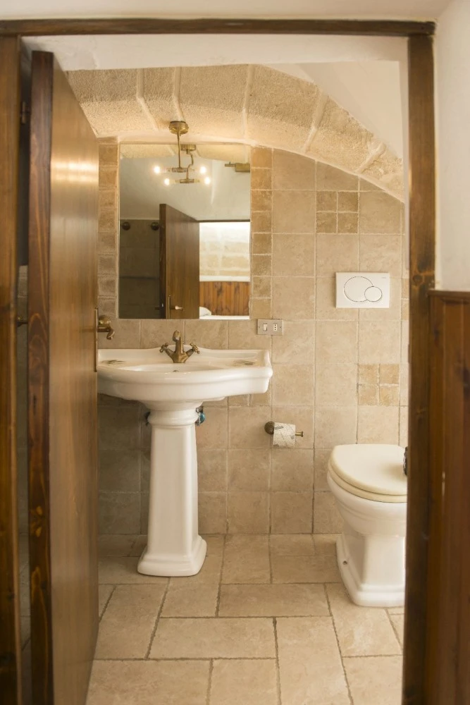 La Casa Dell'oste-3