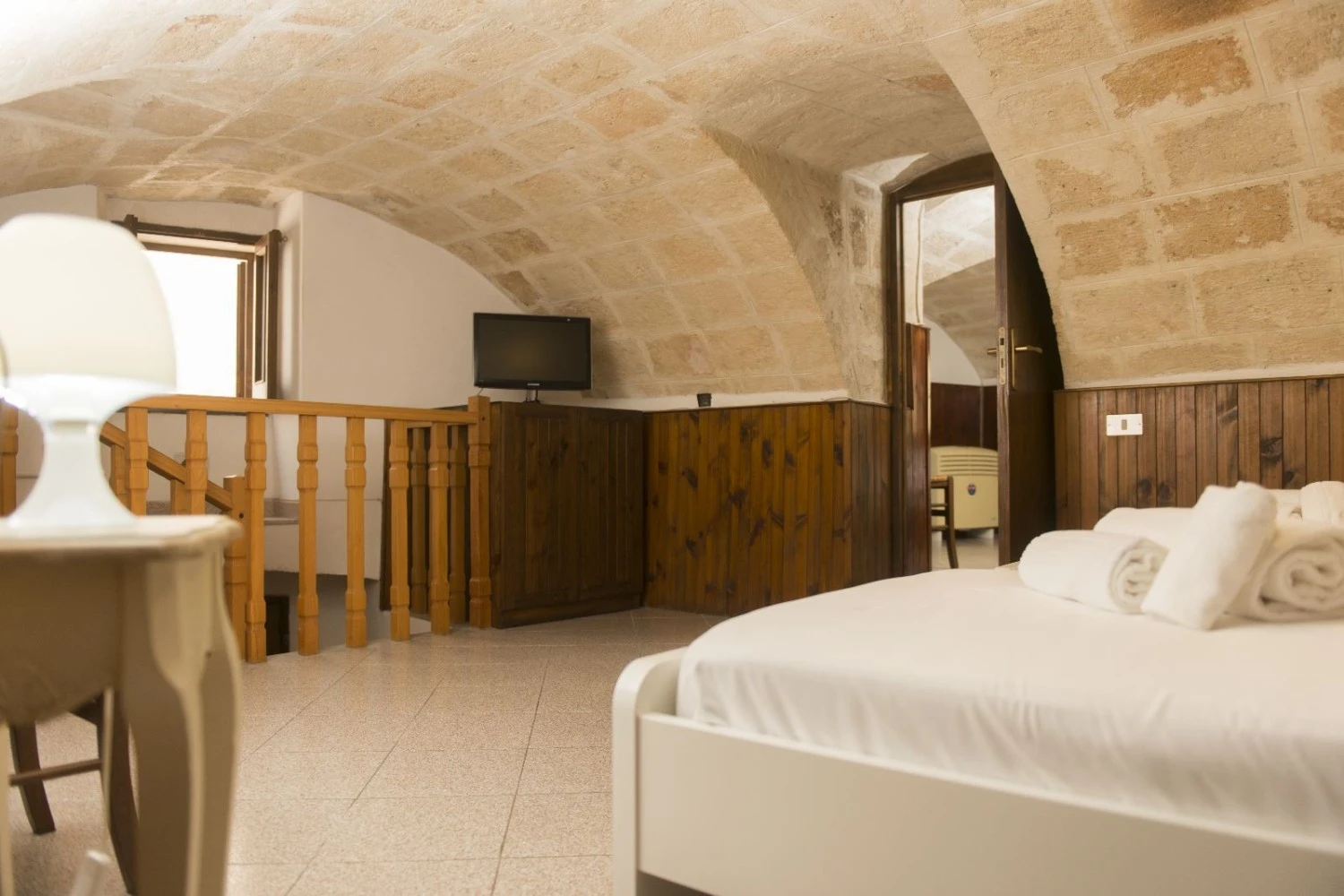 La Casa Dell'oste-4