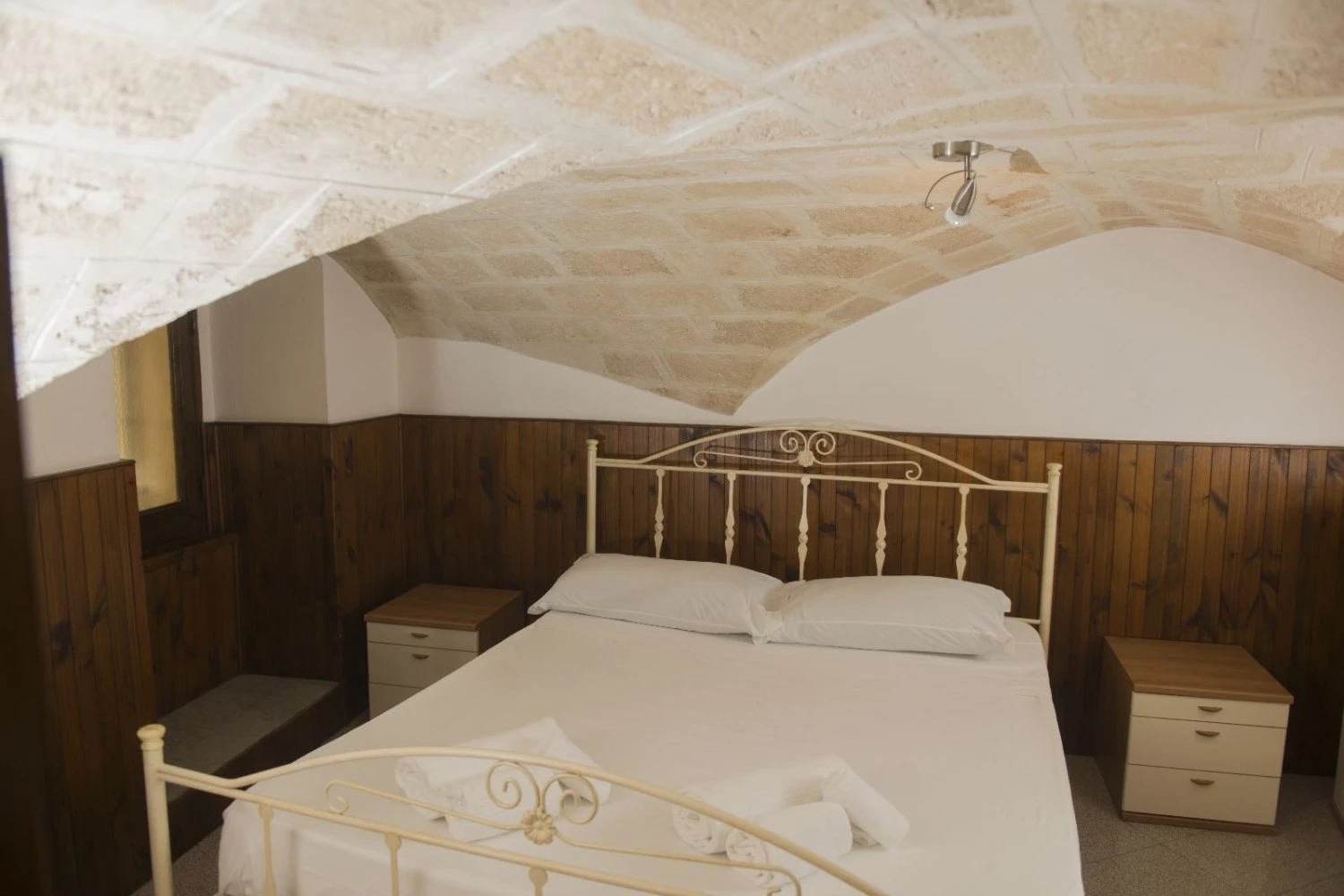 La Casa Dell'oste-5