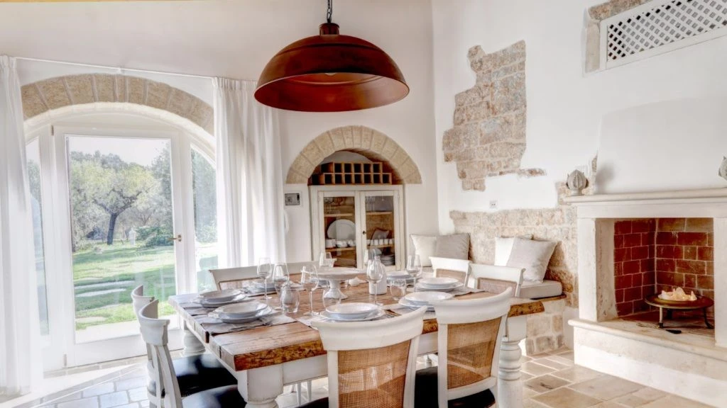 Trulli Rosalinda-2