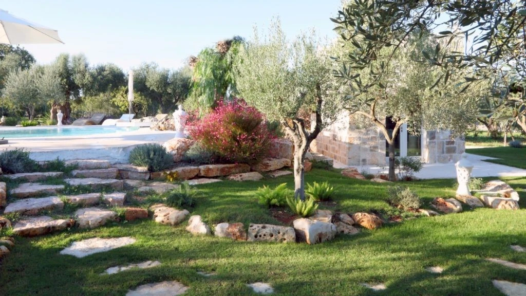 Trulli Rosalinda-4