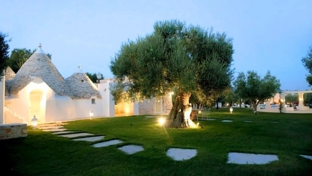 Trulli Rosalinda-5